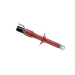 IXSU-FSY124 Indoor termination kit 11kV 300 sq mm single core AUS-177793